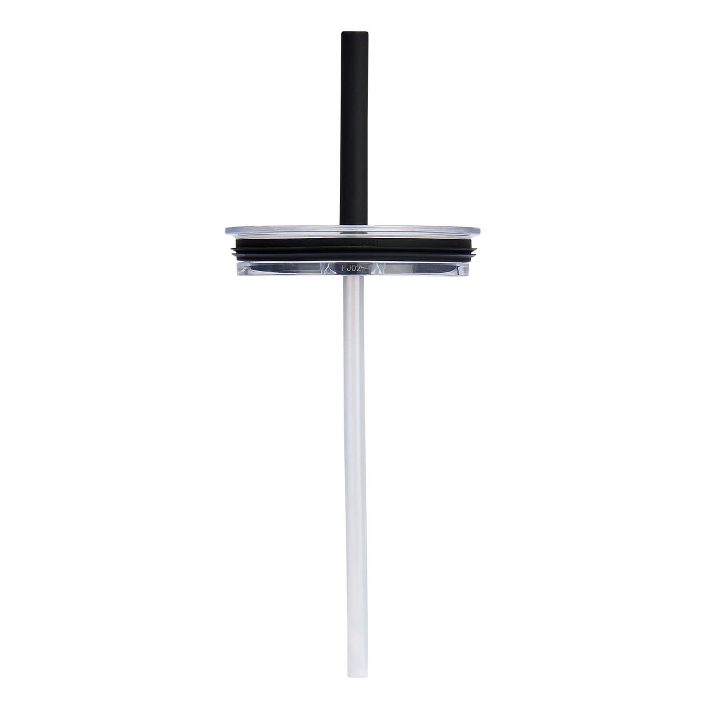 Hydro Flask Large Press-In Straw Lid
