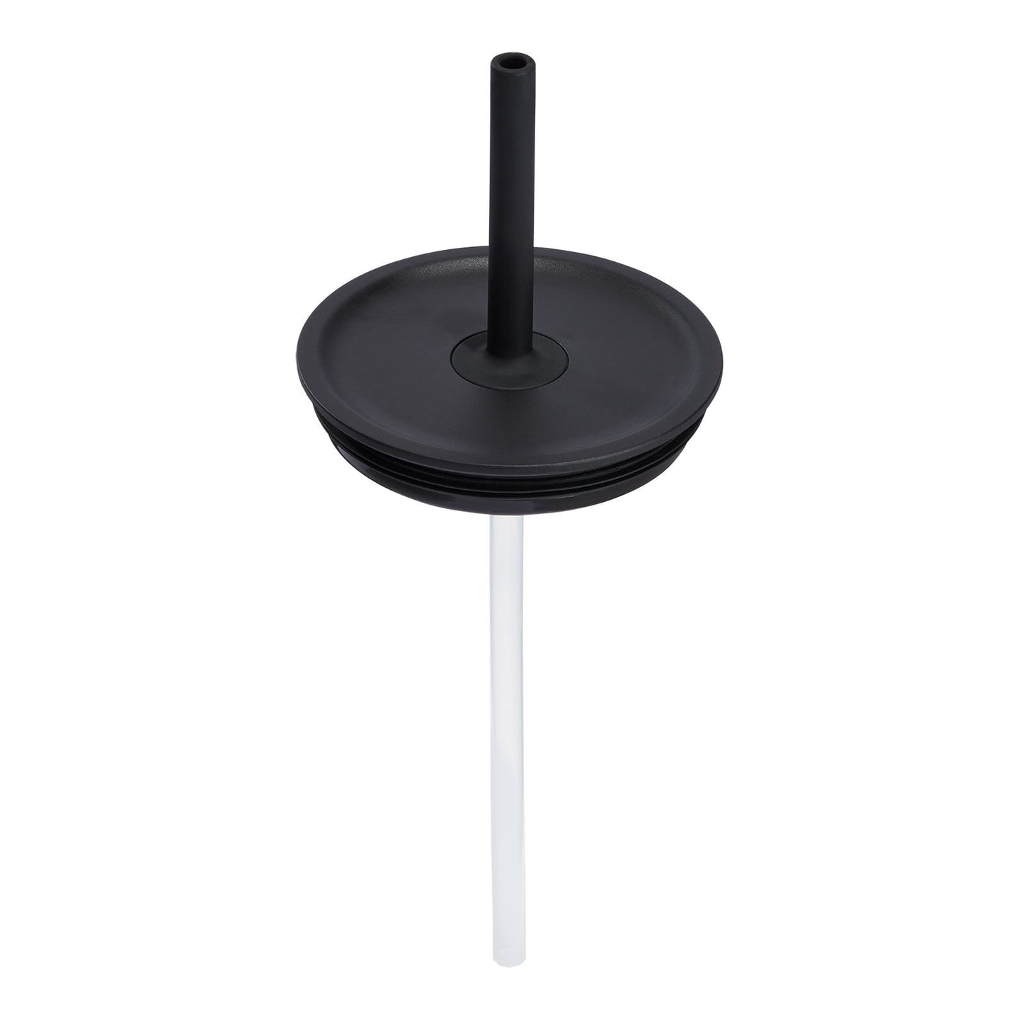 Black,OS