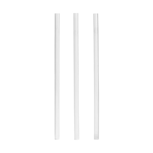 Hydro Flask 3-Pack Replacement Straw Pack