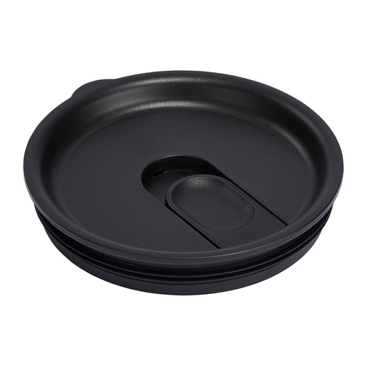 Hydro Flask Large Closeable Press-In Lid