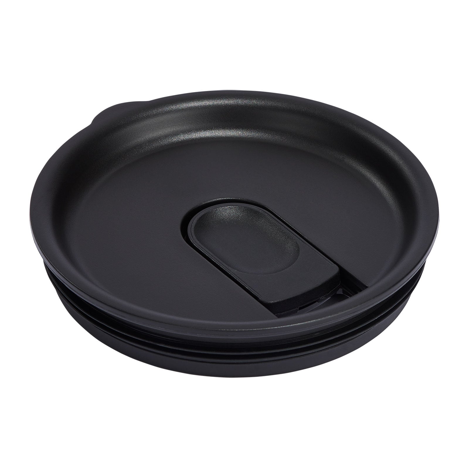 Hydro Flask Large Closeable Press-In Lid
