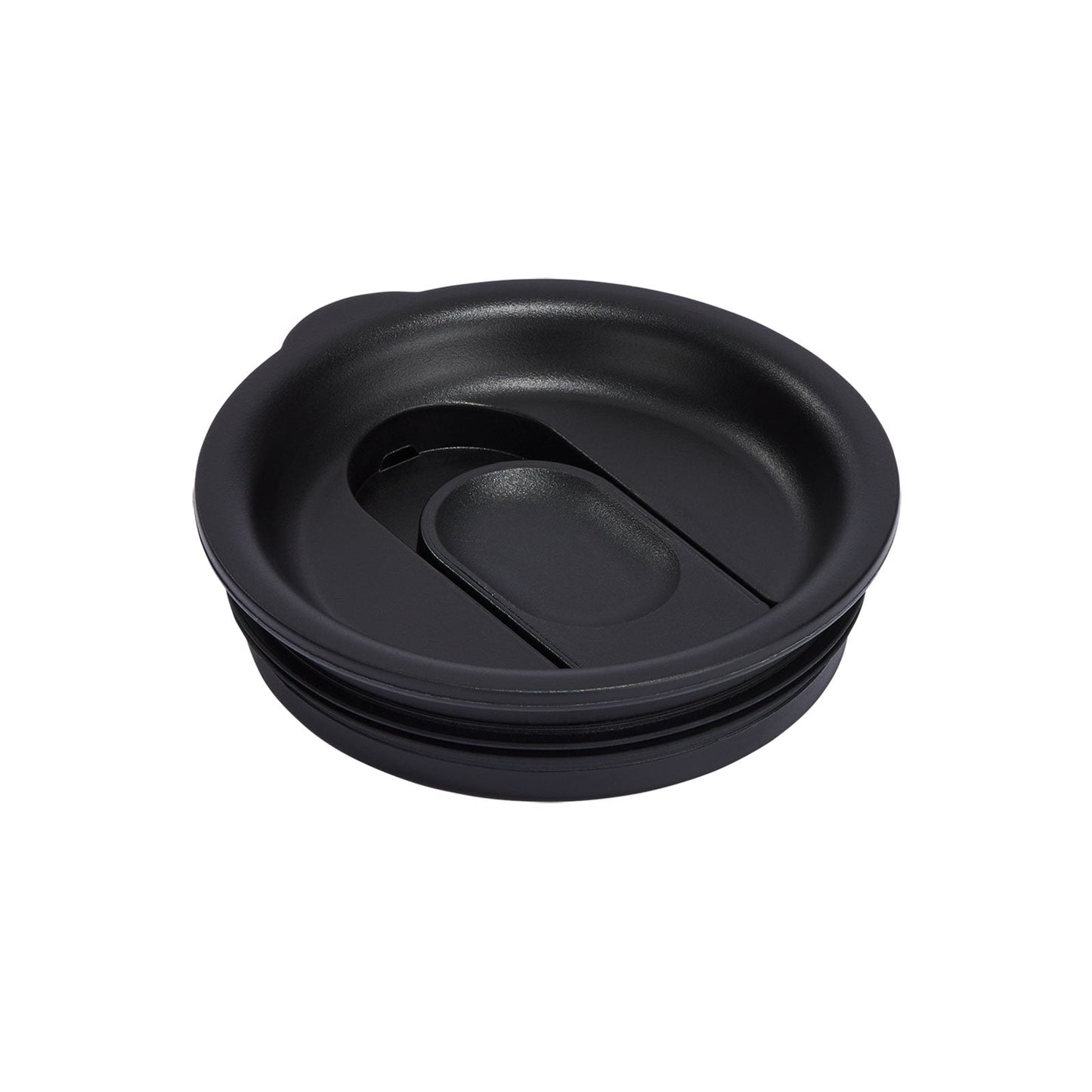 Hydro Flask Small Closeable Press-In Lid