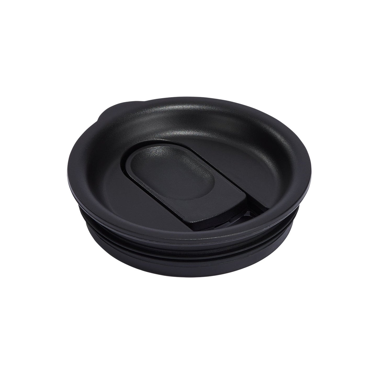 Hydro Flask Small Closeable Press-In Lid
