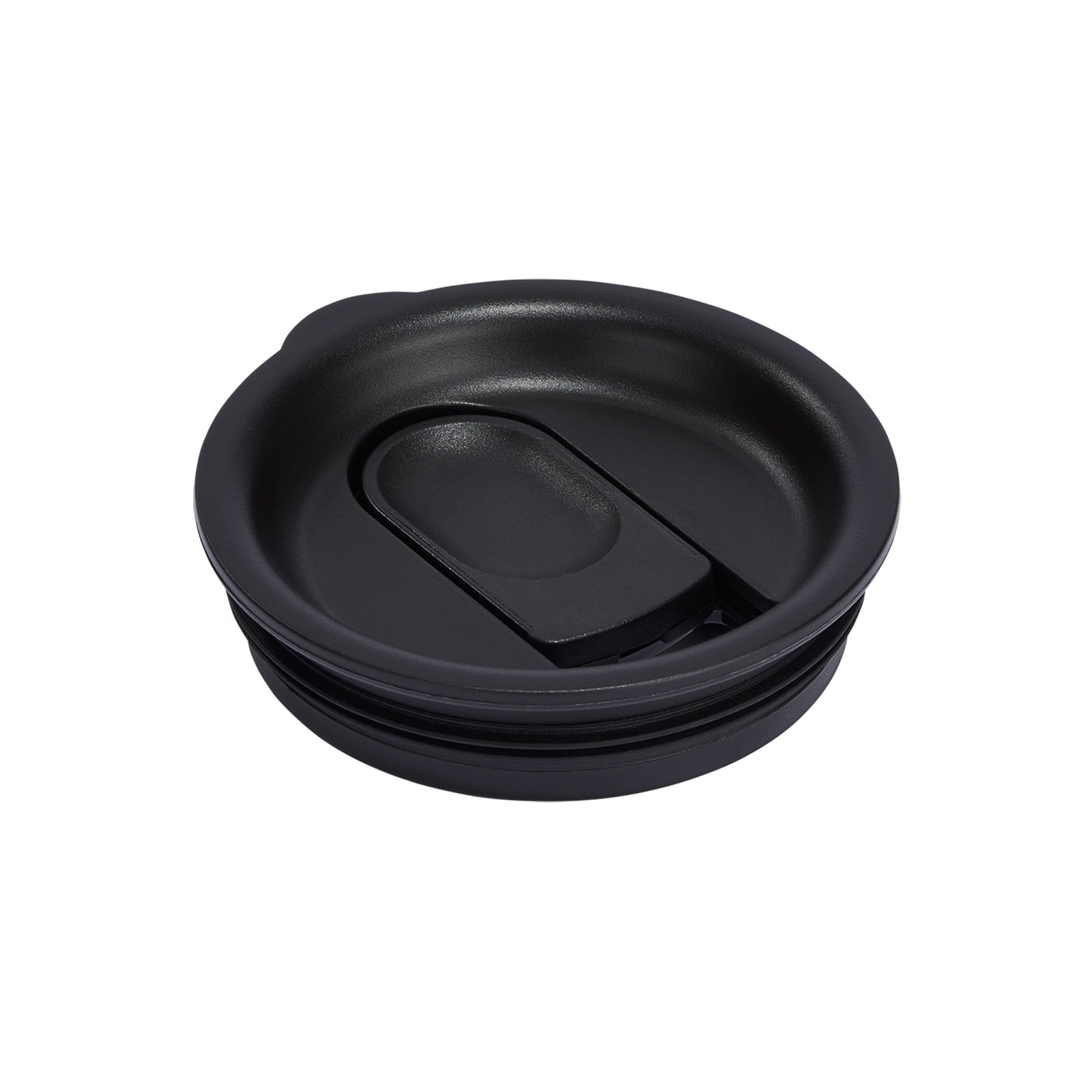 Hydro Flask Small Closeable Press-In Lid