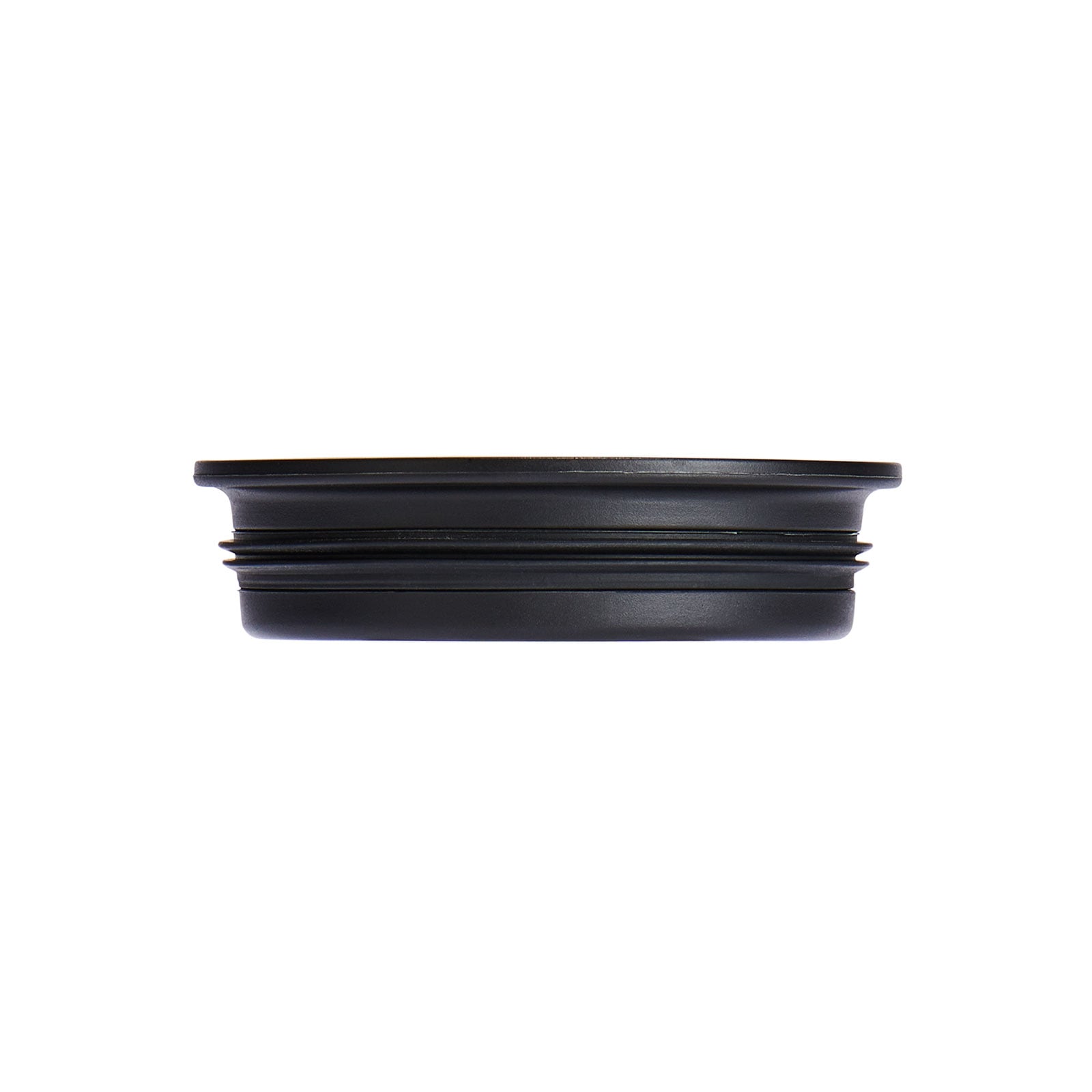 Hydro Flask Small Closeable Press-In Lid