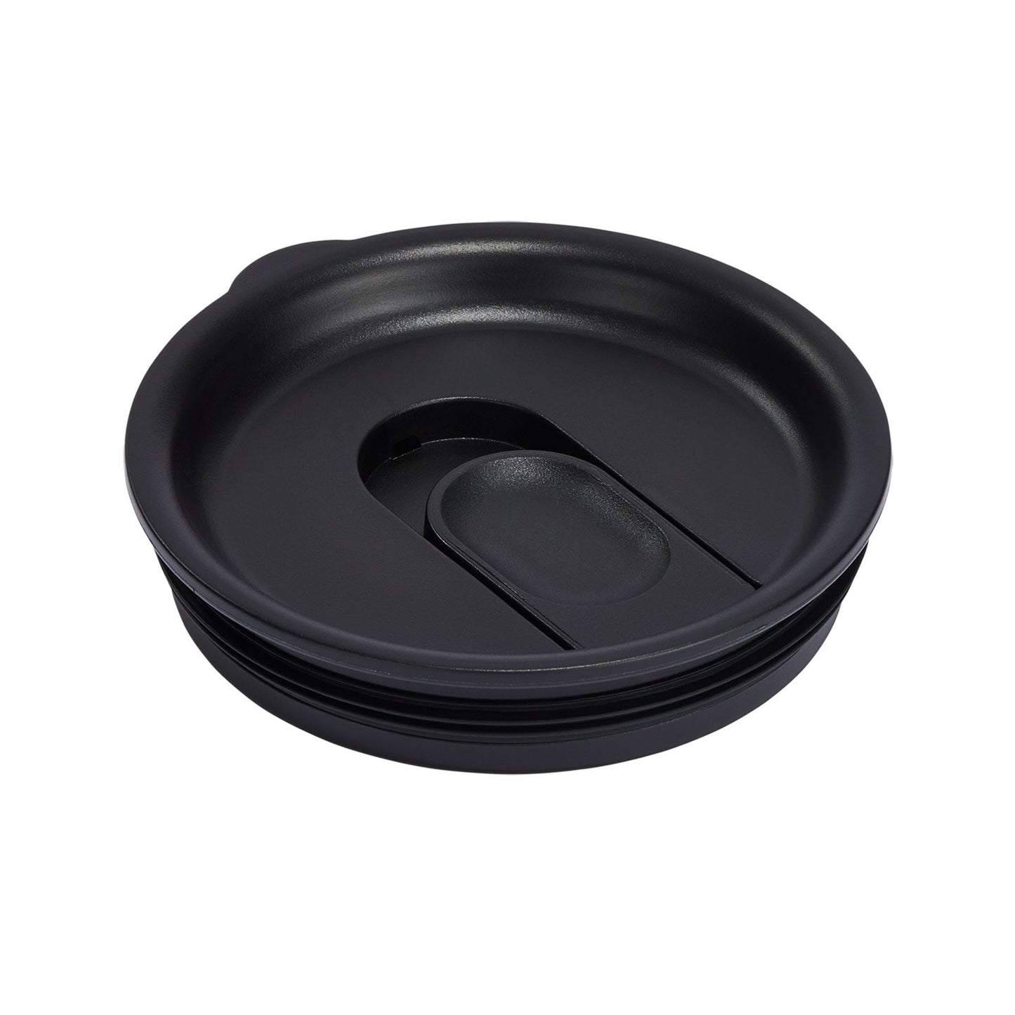 Hydro Flask Medium Closeable Press-In Lid