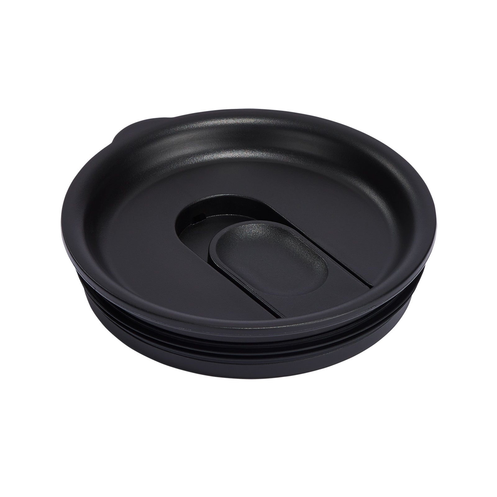 Hydro Flask Medium Closeable Press-In Lid