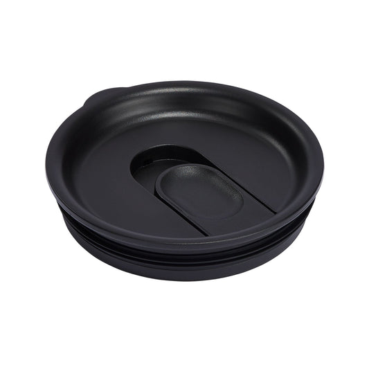 Hydro Flask Medium Closeable Press-In Lid