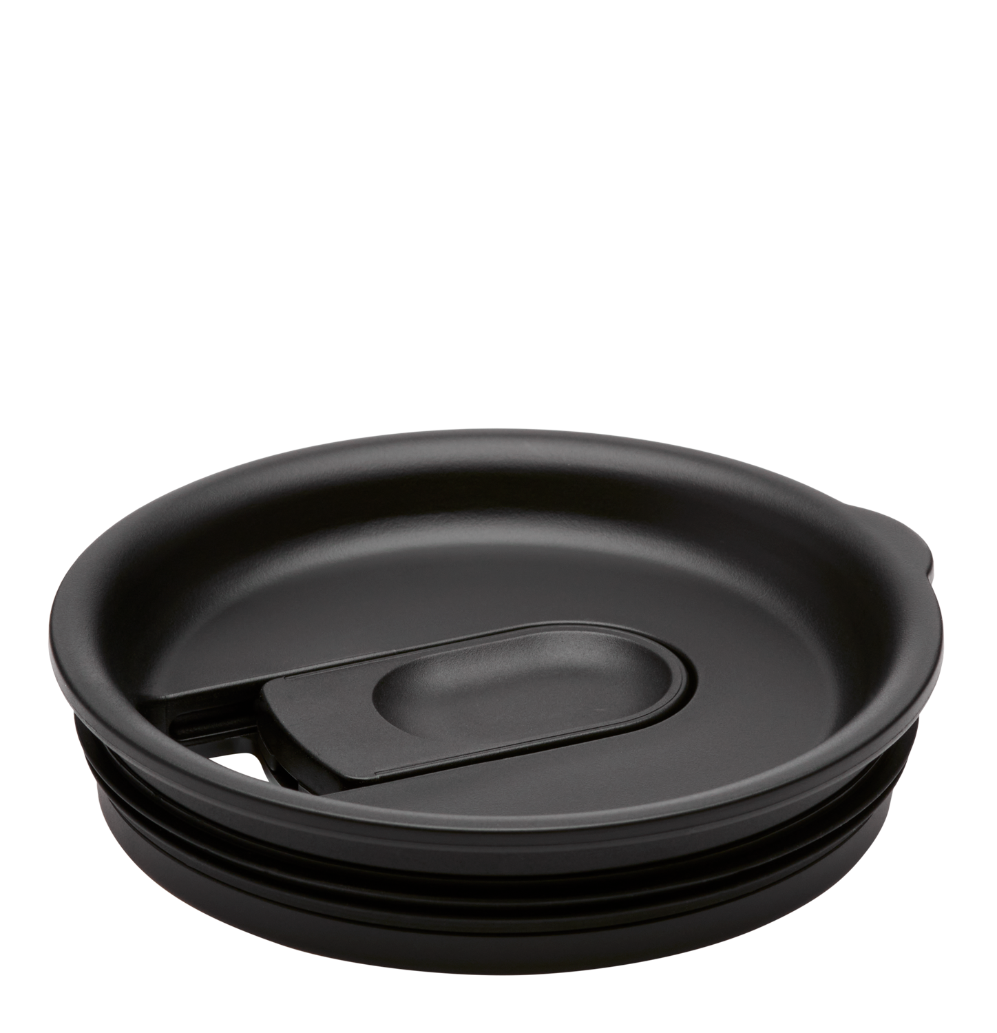 Hydro Flask Medium Closeable Press-In Lid