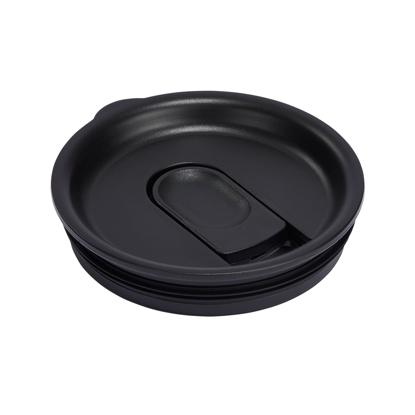 Hydro Flask Medium Closeable Press-In Lid