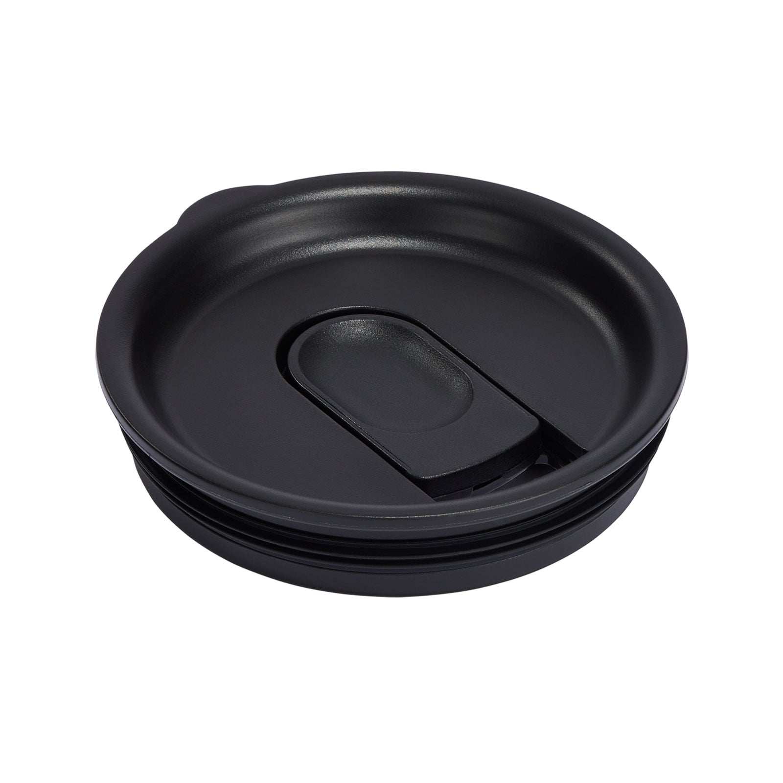 Hydro Flask Medium Closeable Press-In Lid