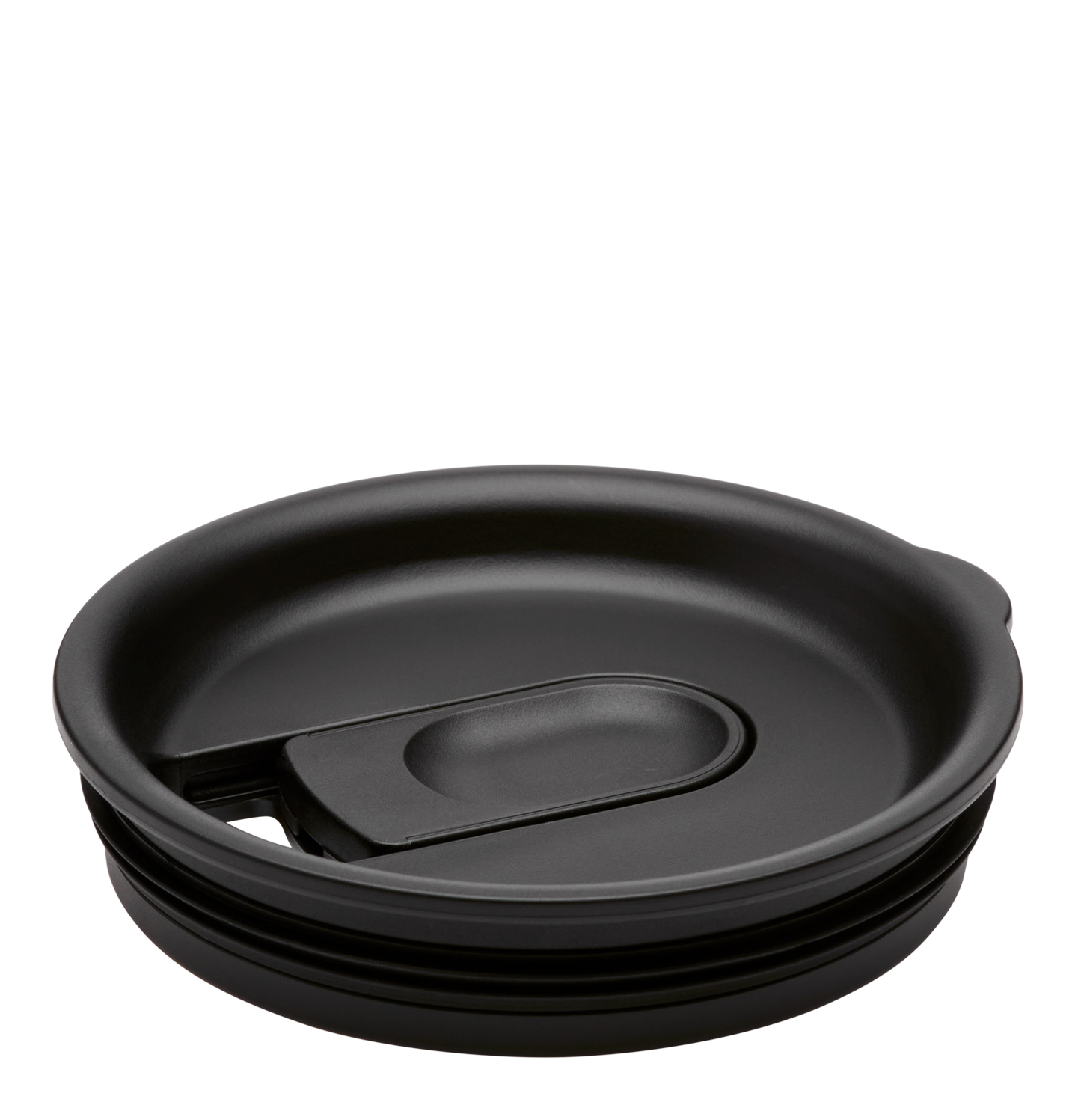Black,OS