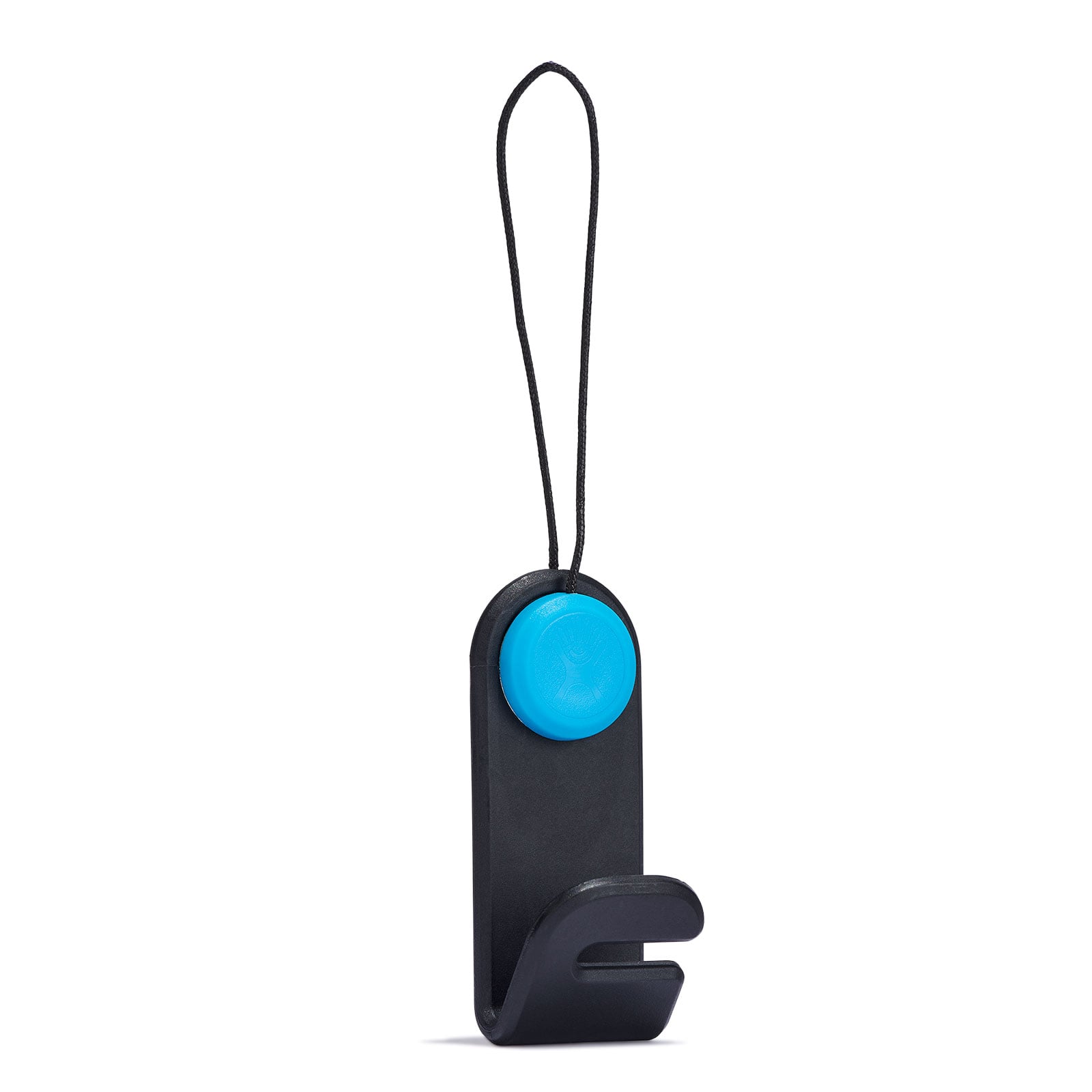 Hydro Flask Flex Strap Customizer Tool