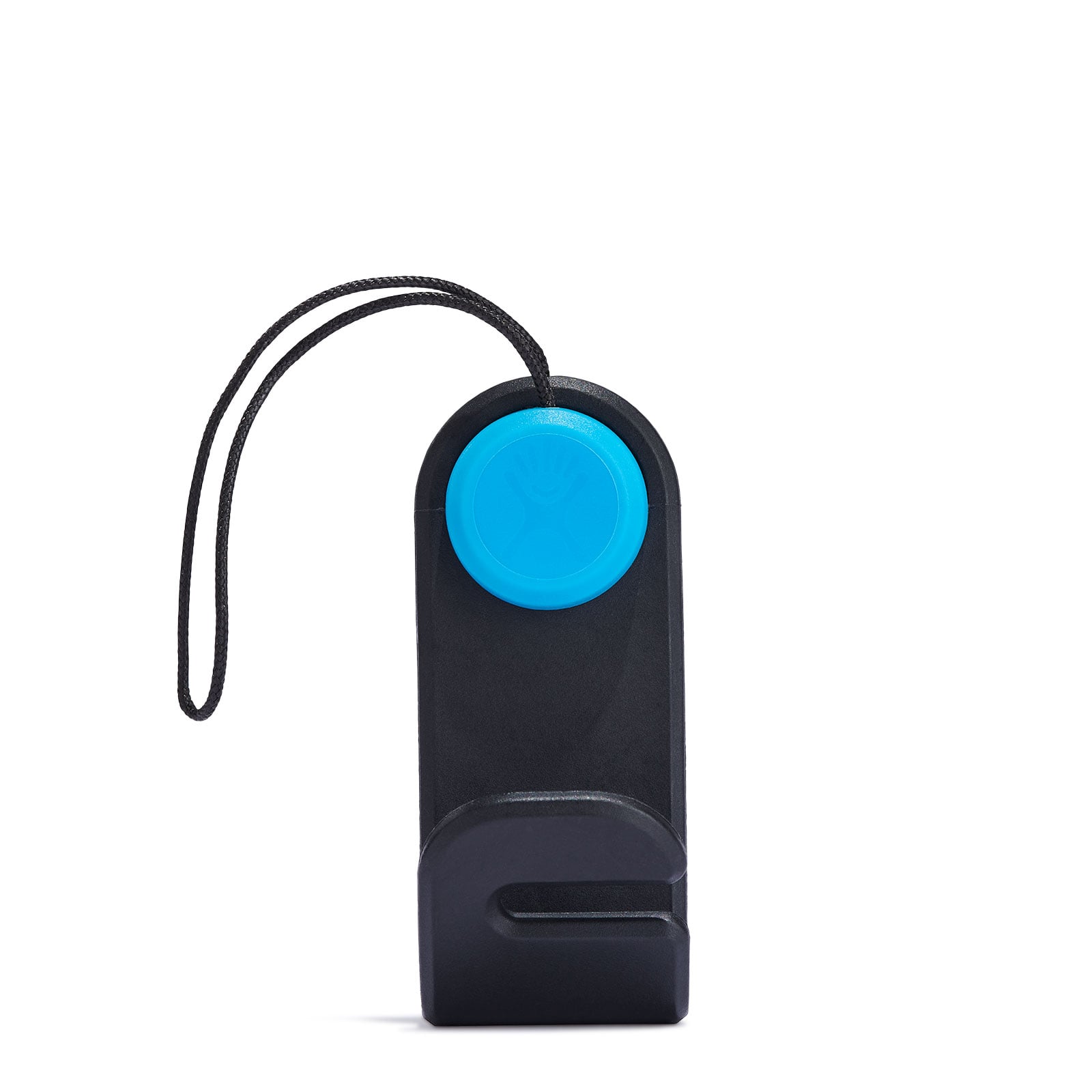 Hydro Flask Flex Strap Customizer Tool