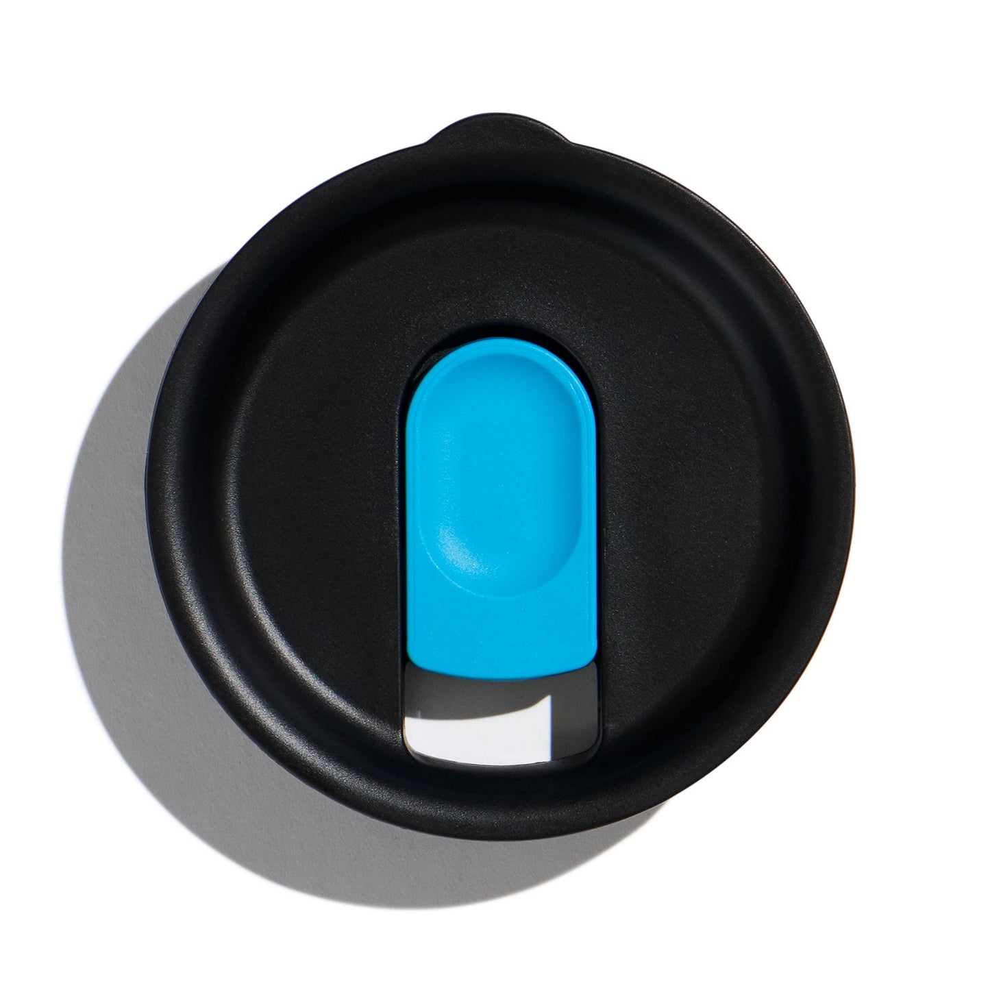 Hydro Flask Closeable Slider Pack