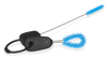 Pacific