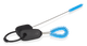 Pacific