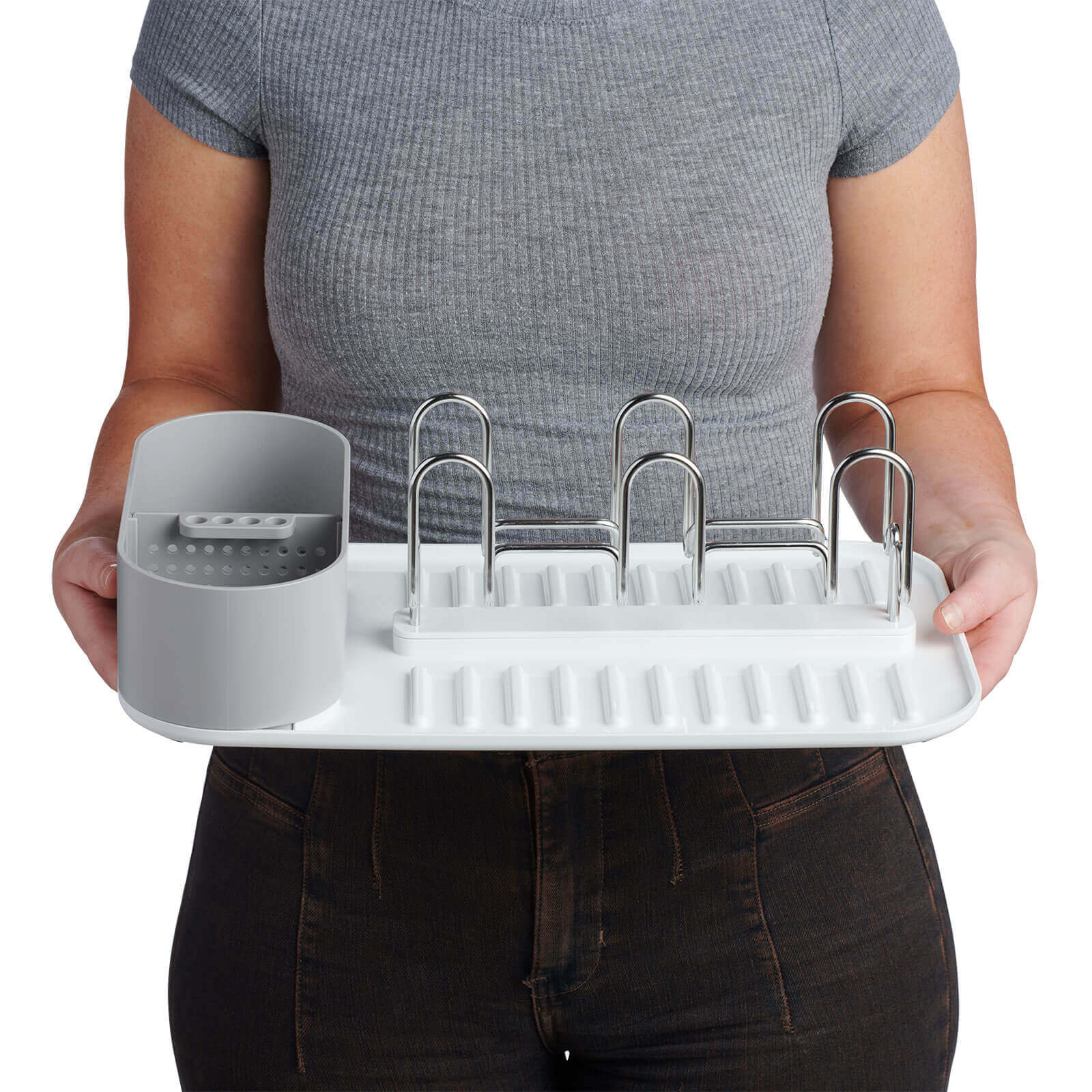 Hydro Flask Bottle Drying Rack