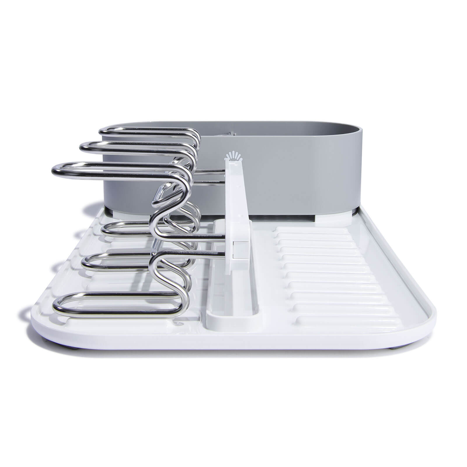 Hydro Flask Bottle Drying Rack