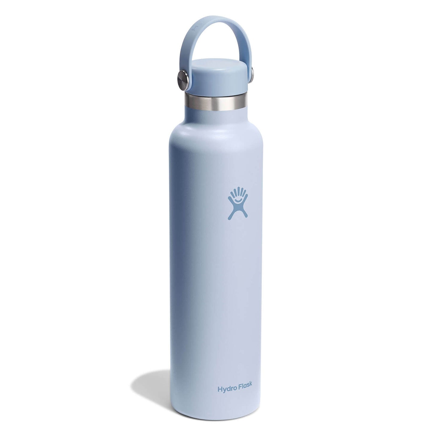 Hydro Flask 24 oz Standard Mouth
