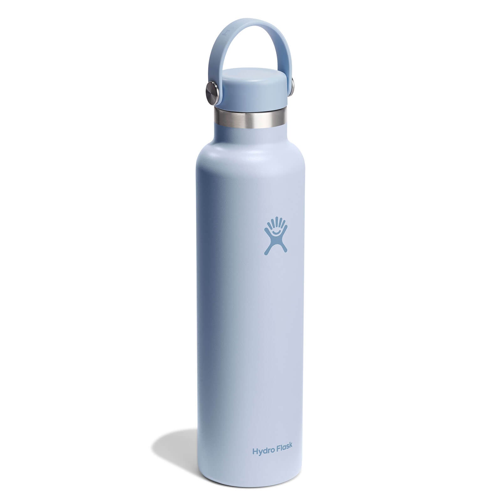 Hydro Flask 24 oz Standard Mouth