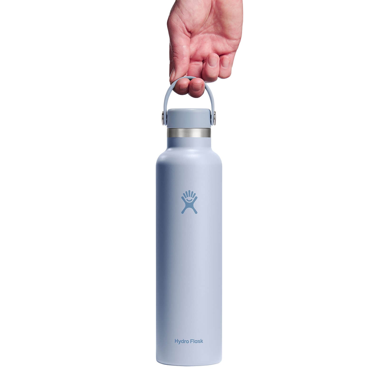 Hydro Flask 24 oz Standard Mouth