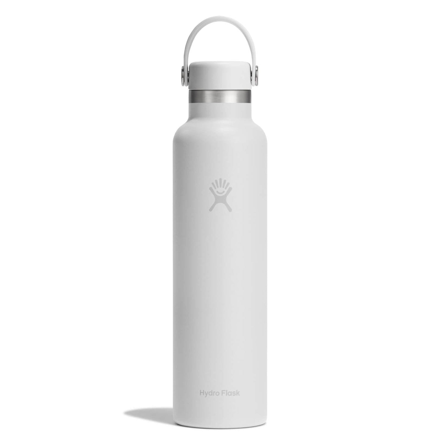 Tonal White,OS