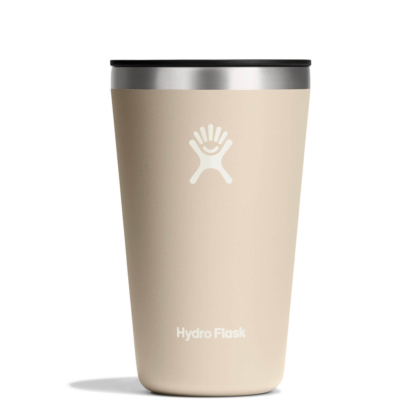 Hydro Flask 16 oz All Around™ Tumbler