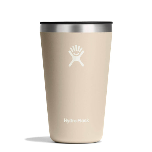 Hydro Flask 16 oz All Around™ Tumbler