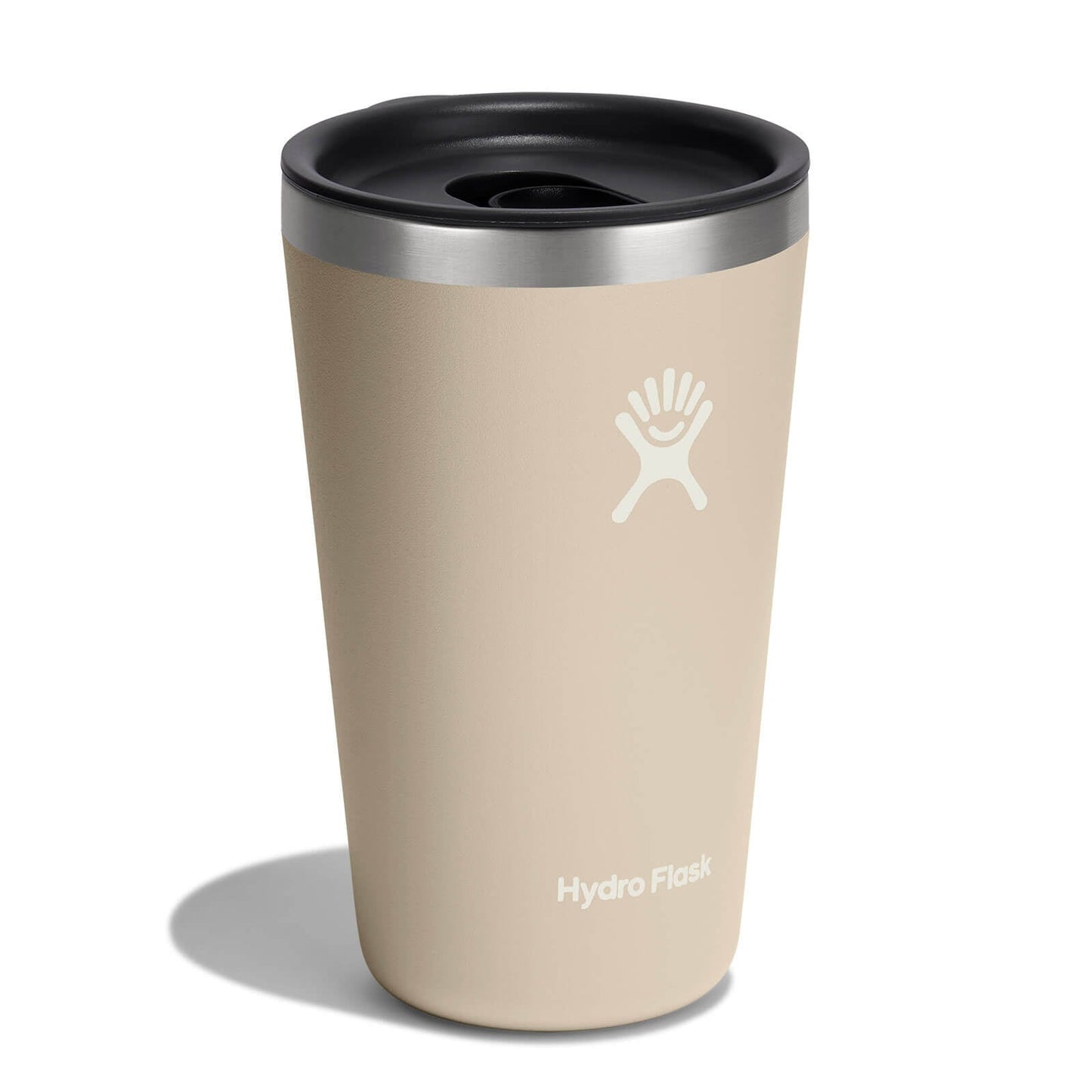 Hydro Flask 16 oz All Around™ Tumbler