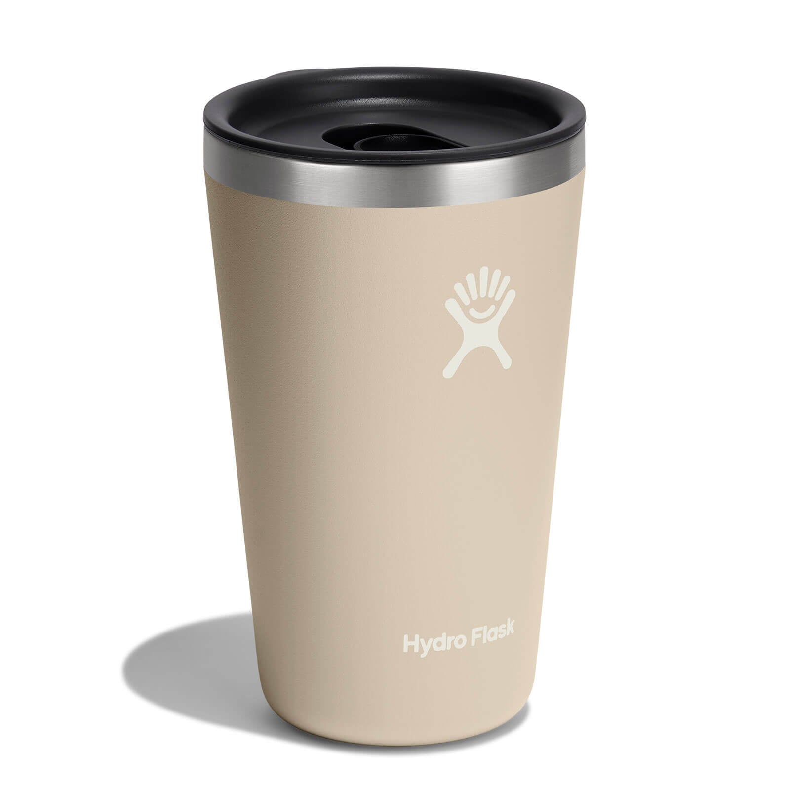 Hydro Flask 16 oz All Around™ Tumbler