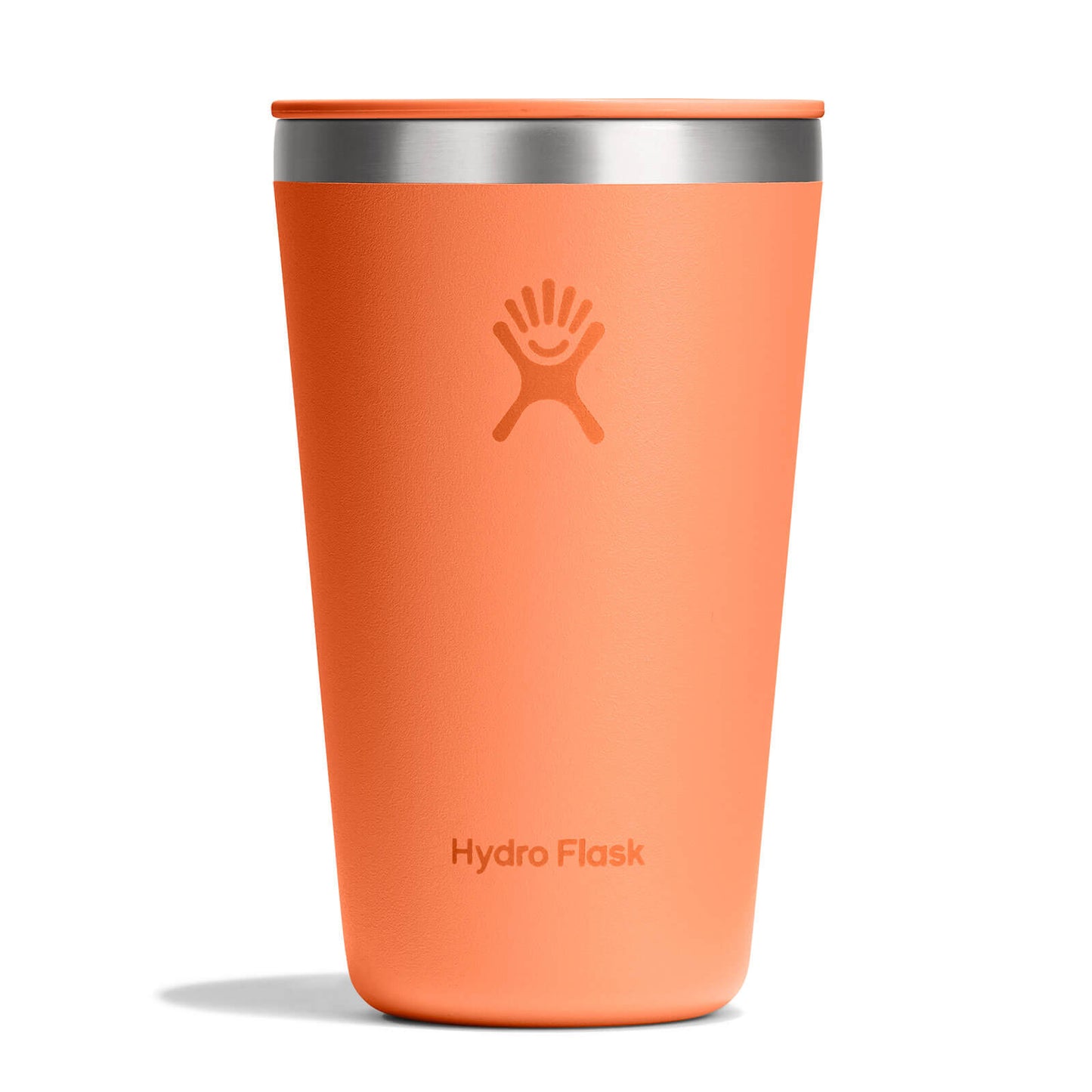 Nectar Orange,OS