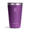 Beachplum Purple