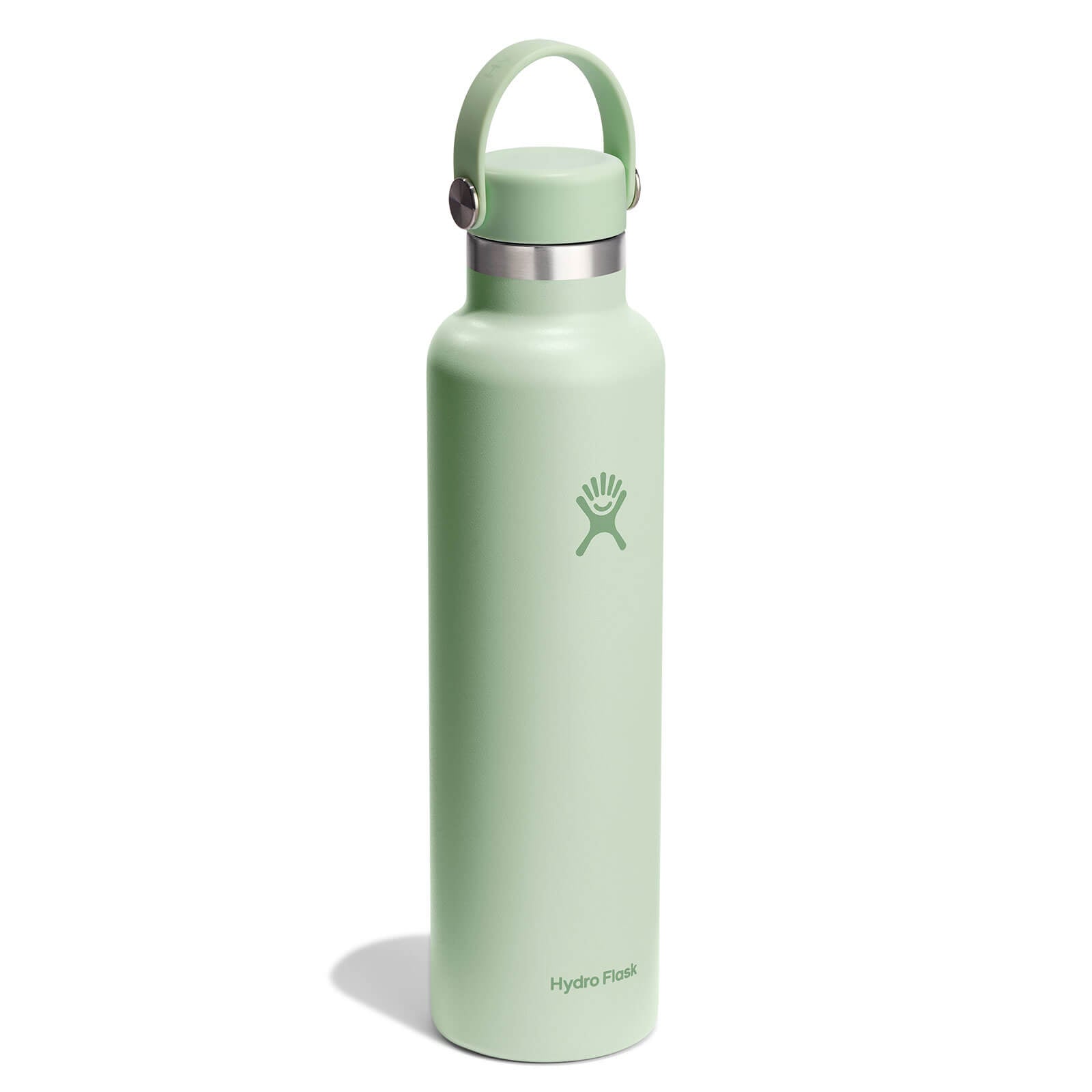 Hydro Flask 24 oz Standard Mouth