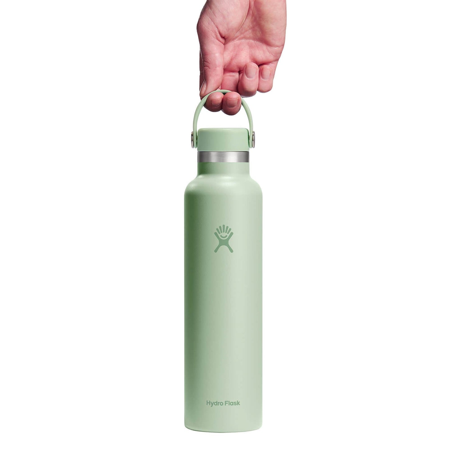 Hydro Flask 24 oz Standard Mouth