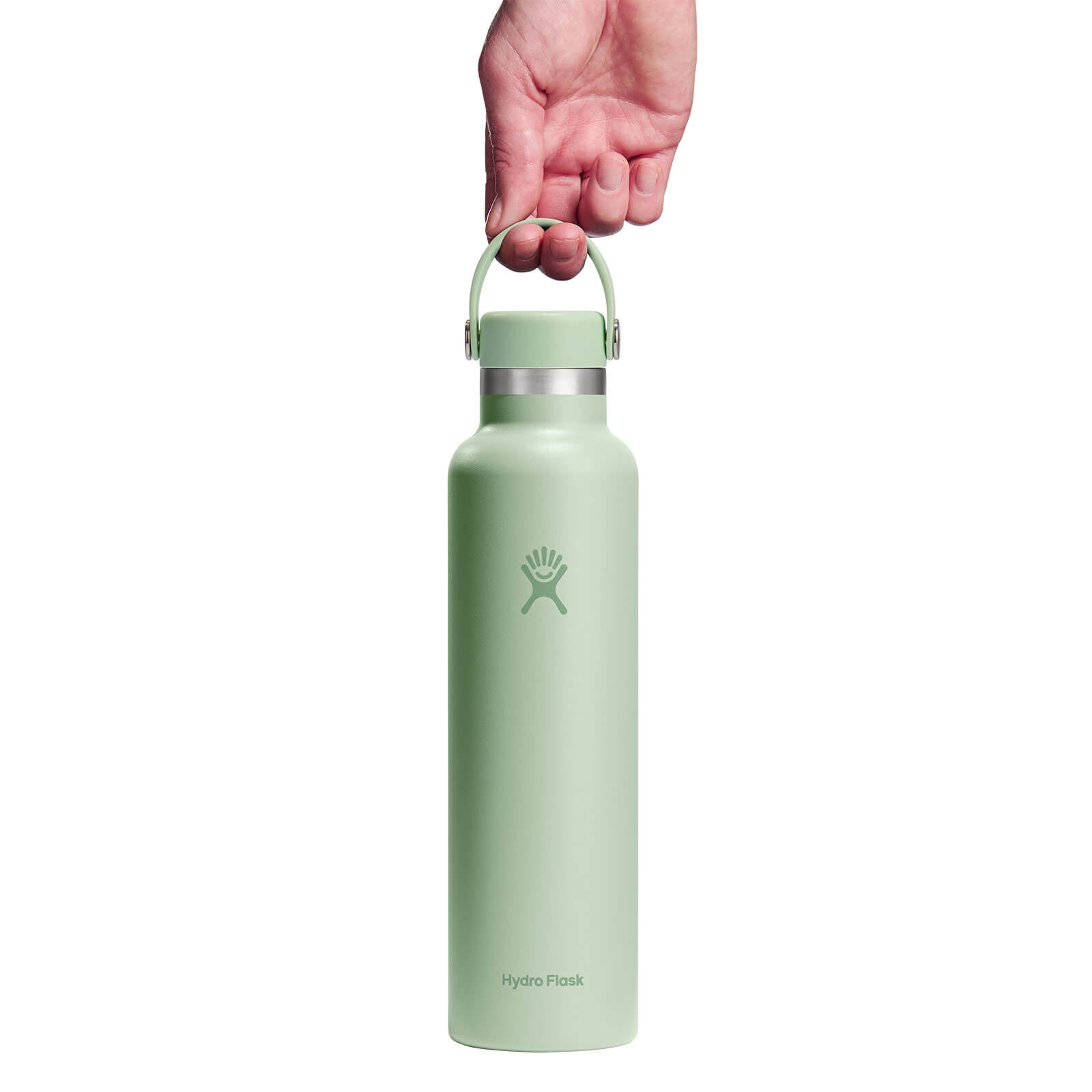 Hydro Flask 24 oz Standard Mouth