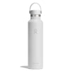 Tonal White