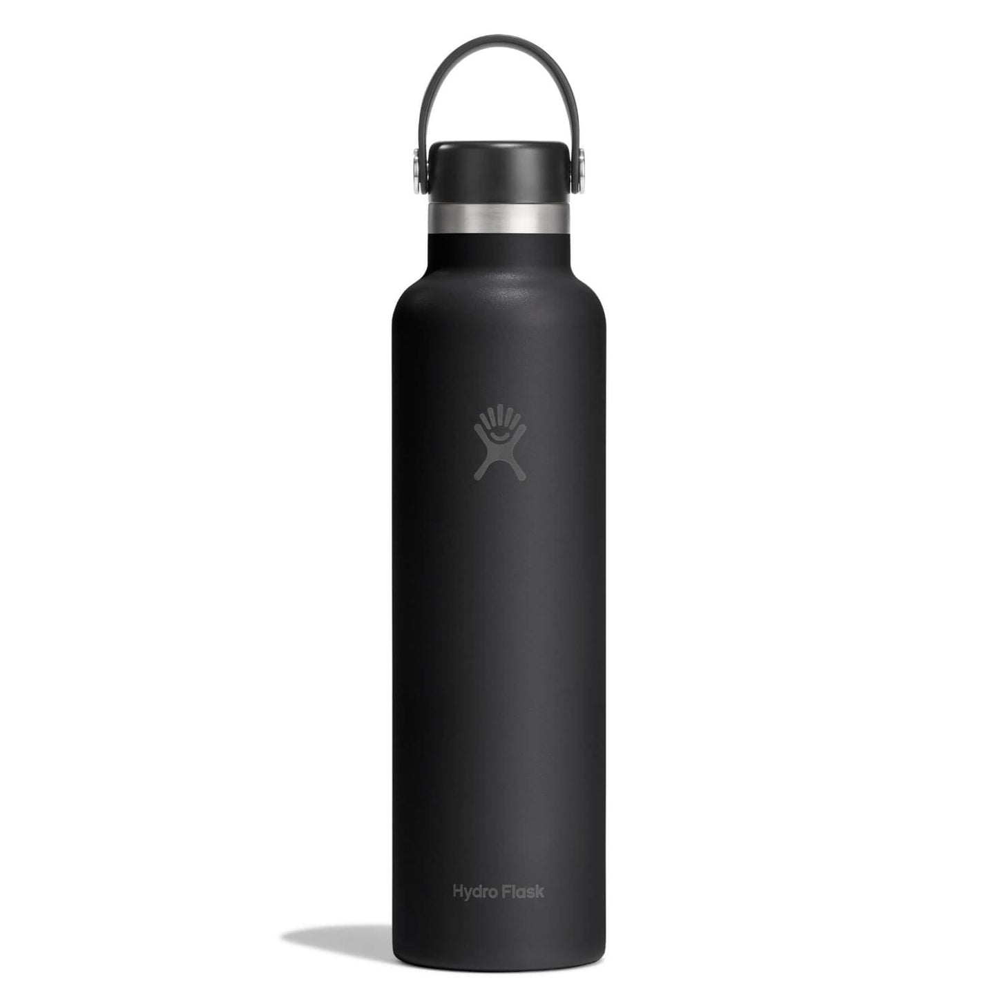 Tonal Black,OS