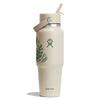 Botanical Bliss Coconut