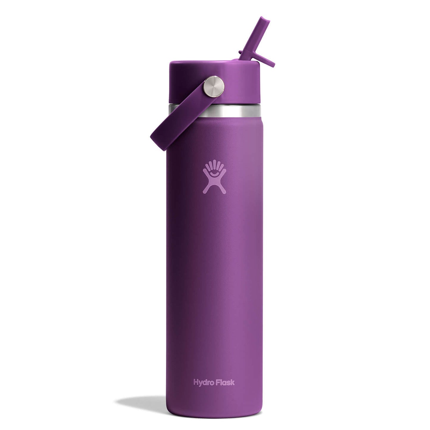 Beachplum Purple,OS