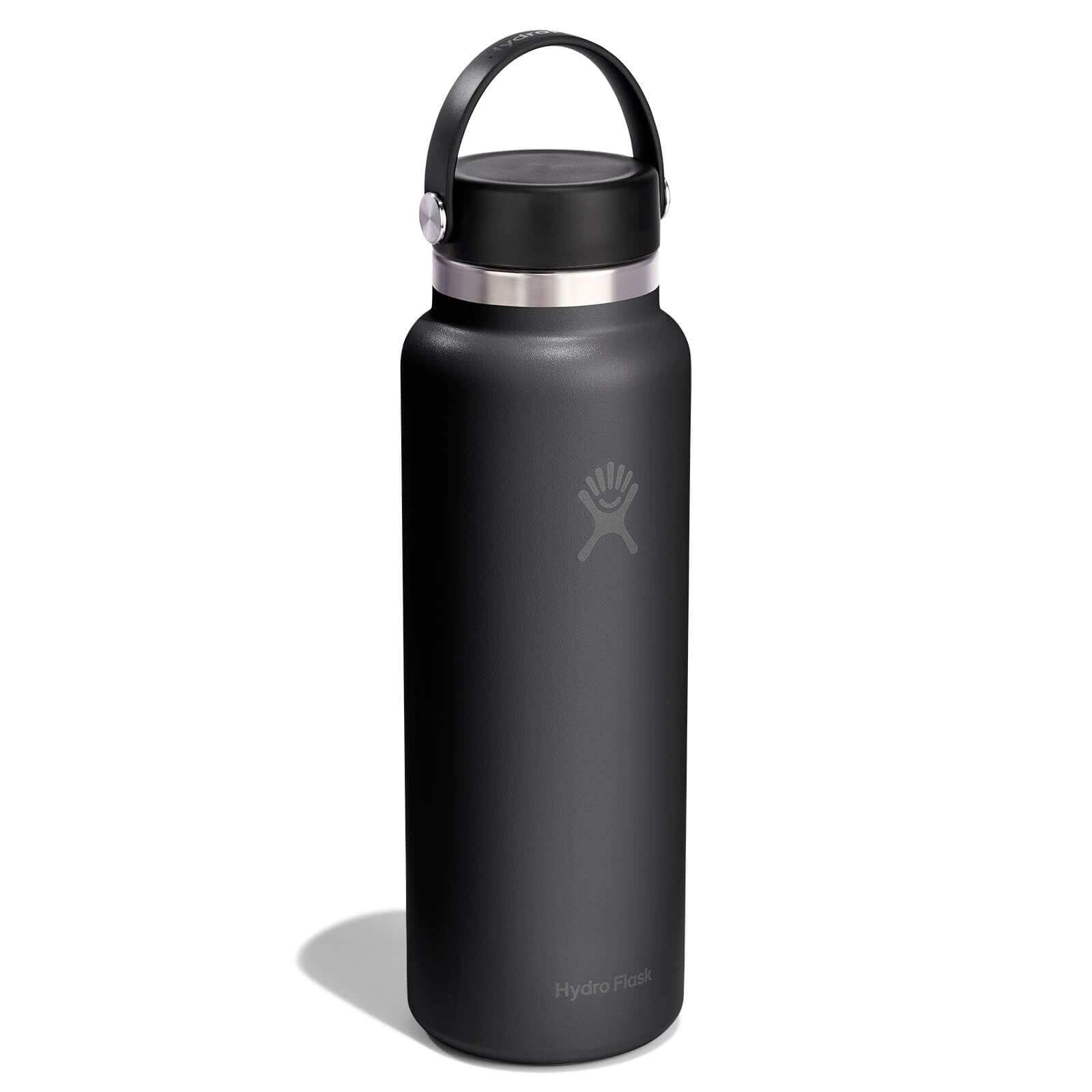 Hydro Flask 40 oz Wide Mouth
