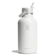 Tonal White