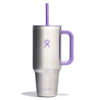 Stainless Violet