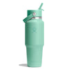 Mermaid Green