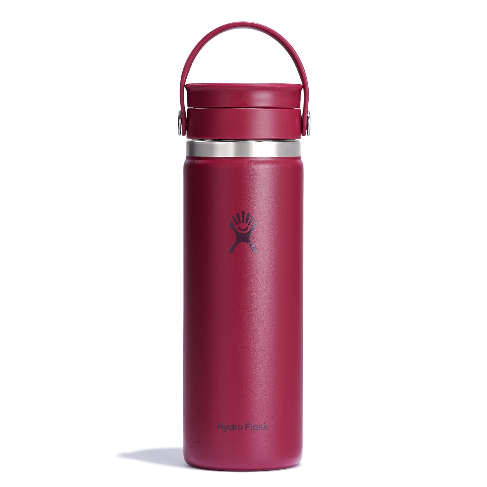 Hydro Flask 20 oz Coffee with Flex Sip™ Lid