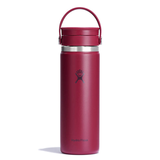 Hydro Flask 20 oz Coffee with Flex Sip™ Lid