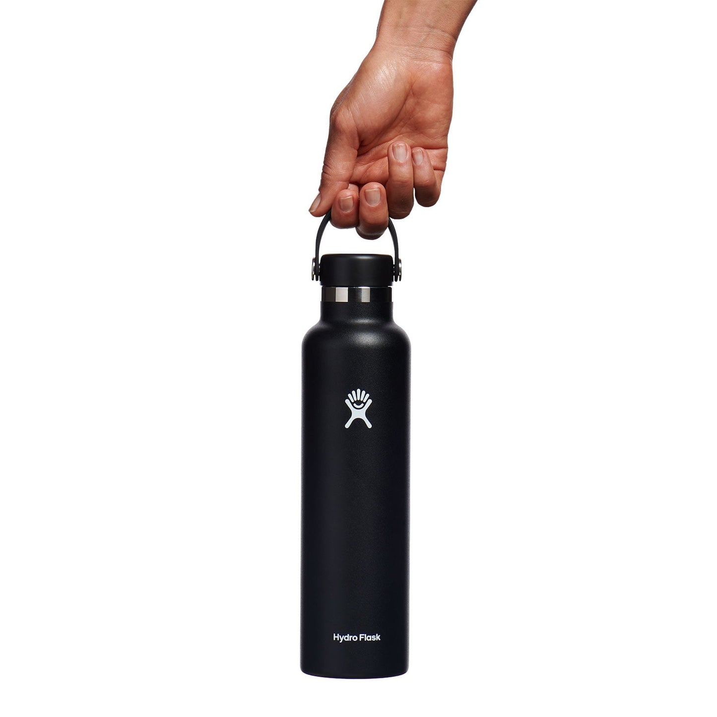 Hydro Flask 24 oz Standard Mouth
