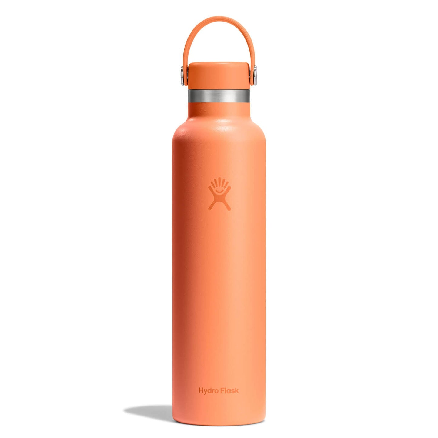 Nectar Orange,OS