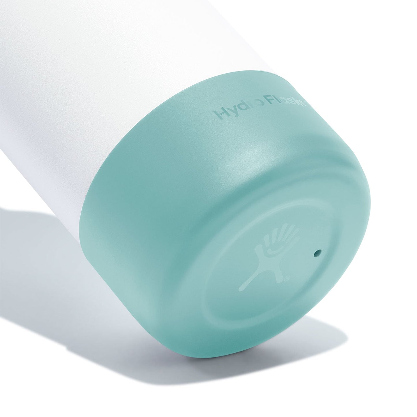 Hydro Flask Medium Bottle Boot