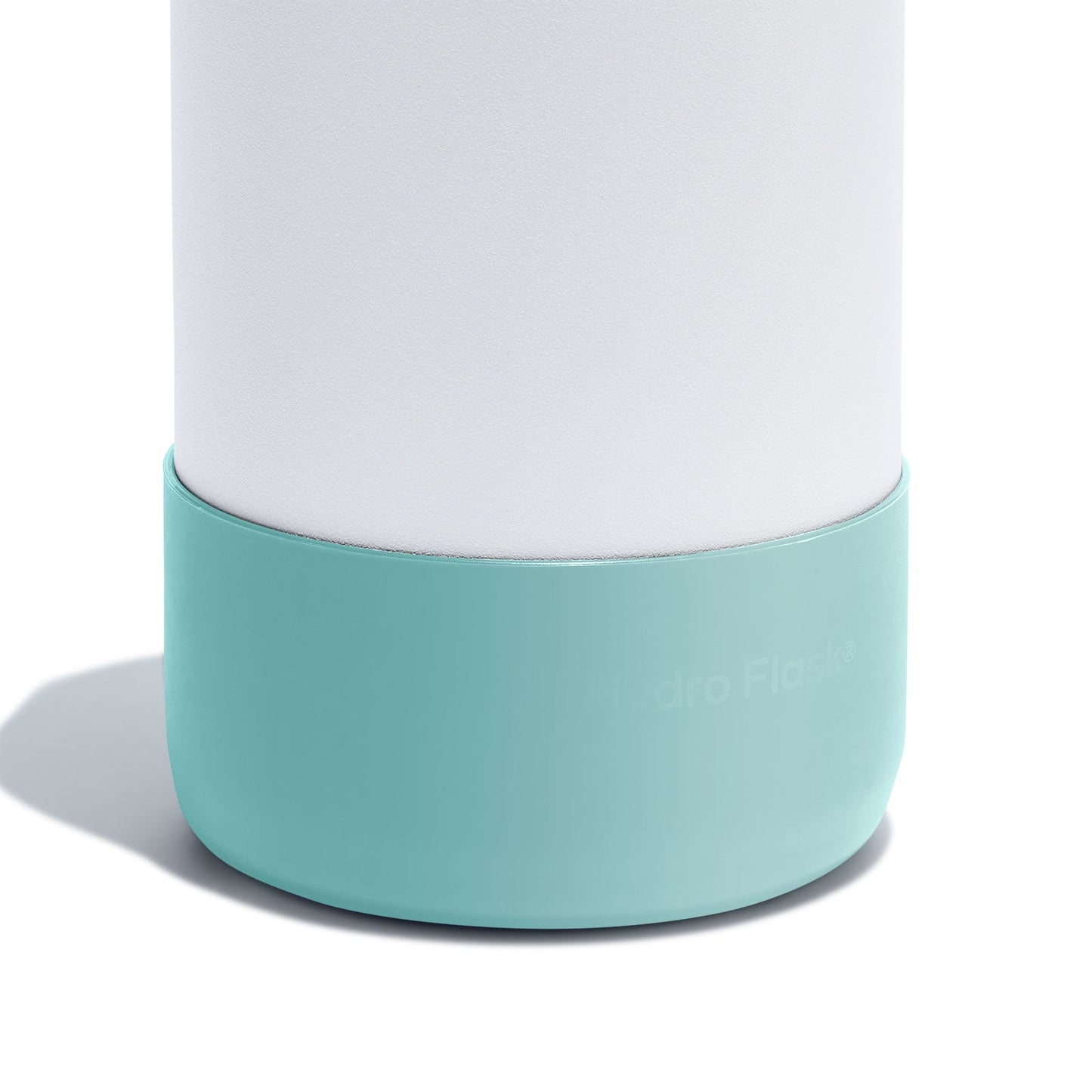 Hydro Flask Medium Bottle Boot